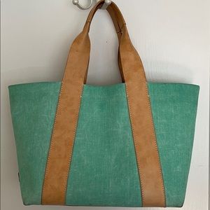 CONSUELA Agnes Carry-All